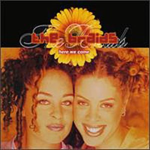 The Braids - Bohemian Rhapsody Lyrics - Zortam Music