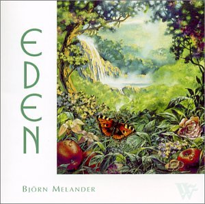 Eden