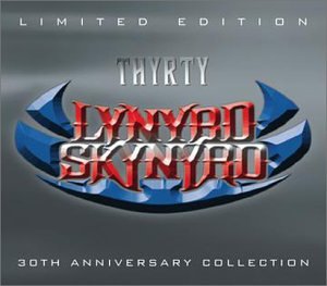 Lynyrd Skynyrd - GHM - Zortam Music