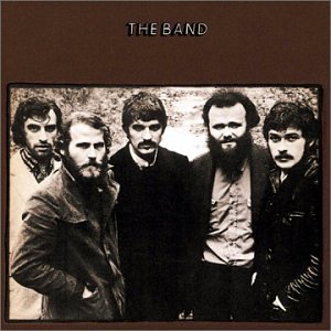 The Band - Get Up Jake (Outtake­stereo Mix) Lyrics - Zortam Music