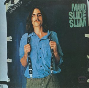 James Taylor - Mud Slide Slim - Zortam Music