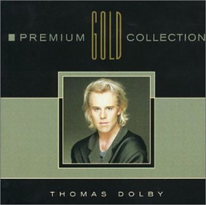 Premium Gold Collection