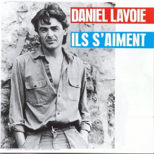 Daniel Lavoie - Je Me Souviens - Zortam Music