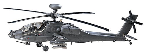 1/72 AH-64 �����O�{�E �A�p�b�` #E6
