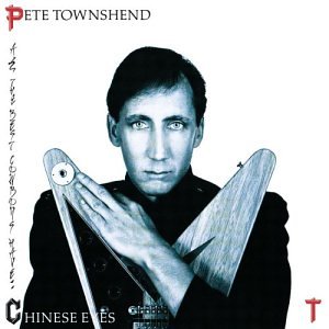 Pete Townshend - Unknown Album (12/25/2004 9:01:15 AM) - Zortam Music