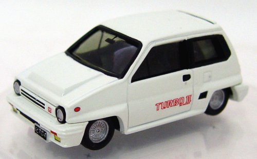 �g�~�J���~�e�b�h 0074 Honda�V�e�B�^�[�{II