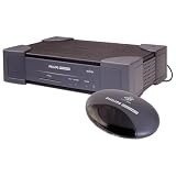 Philips MAT976A1 WebTV Plus