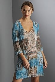 Per Una Batik Print Kaftan Per Una Batik Print Kaftan