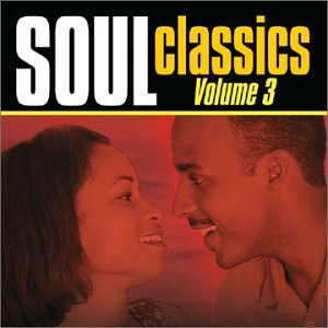 Soul Classics 3
