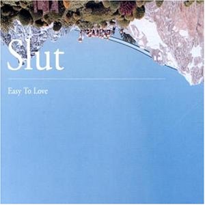 Easy to Love