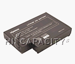 Energizer ER-L600 Battery