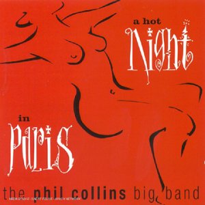 Phil Collins - Hold On My Heart Lyrics - Zortam Music