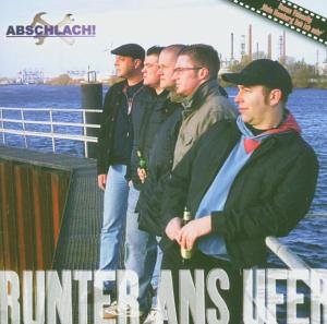 Abschlach! - Runter Ans Ufer - Zortam Music
