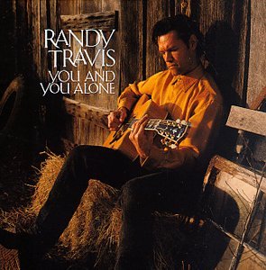 RANDY TRAVIS - Randy Travis Private Collection - Zortam Music