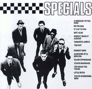 The Specials