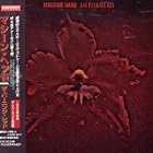 Burning Red by Machine Head