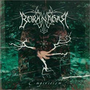 Borknagar - Matter & Motion Lyrics - Zortam Music