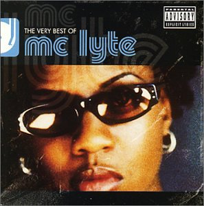 MC Lyte - What