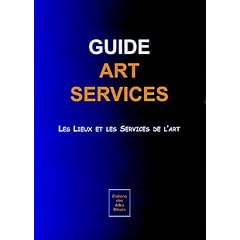 1001 conseils pour mieux vendre vos oeuvres