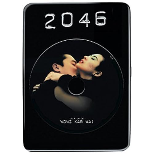 http://ec1.images-amazon.com/images/I/41XQ9WWSJRL._SS500_.jpg