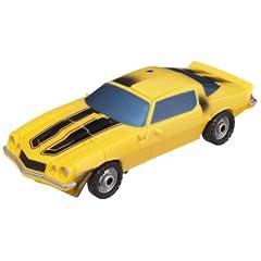 Transformers Bumblebee Transformers Bumblebee
