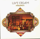 Vol. 2-Live