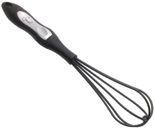 Emerilware Balloon Whisk