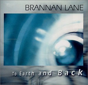 To Earth and Back