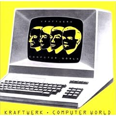 Computer world