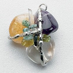 Prosperity Amulet