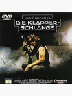 Escape from New York [Region 2]
