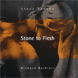 Stone to Flesh