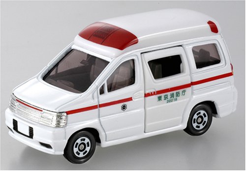 �g�~�J No.12 ���Y �p�����f�B�b�N �~�}�� (��)