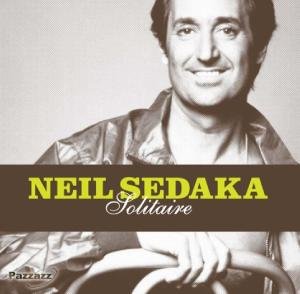 NEIL SEDAKA - I Am A Song Lyrics - Zortam Music