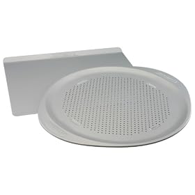 Farberware Insulated Bakeware Value Pack by Bakeware Sets