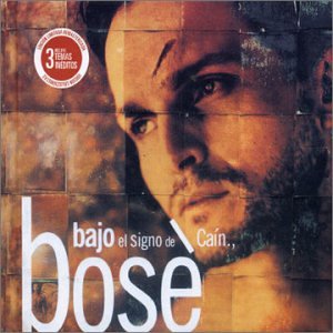 Miguel Bose - Sara Lyrics - Zortam Music