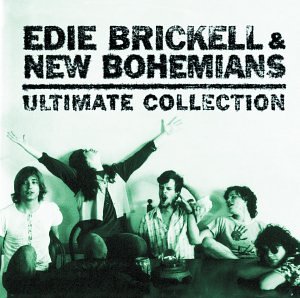 Edie Brickell & New Bohemians - Good Times Lyrics - Zortam Music