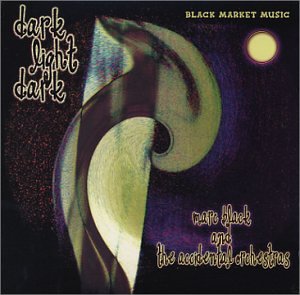 Dark Light Dark