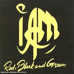 Fatback Band / IAM
