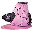 Mothers Minder Sling Diaper Bag