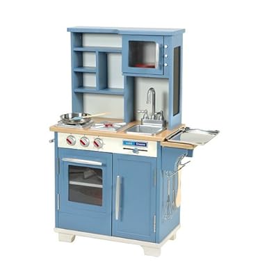 Comprehensive Wooden Play Kitchen Thread Archive Baby Bargains