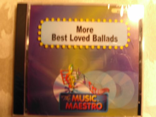 10 - Wedding Collection - Zortam Music