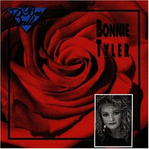 Bonnie Tyler - You Are So Beautiful  (2013_11_21 07_09_09 UTC) (2013_12_13 19_06_58 UTC) (2013_12_20 11_51_14 UTC) Lyrics - Zortam Music