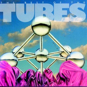 The Tubes - She