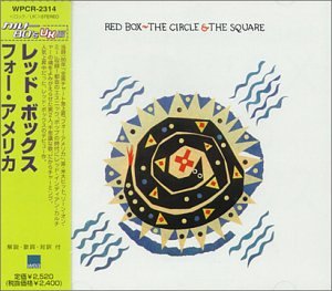 Red Box - Bantu Lyrics - Zortam Music