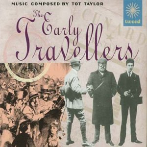Early Travellers
