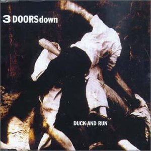 Duck & Run