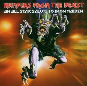  þ -  ¾ - Zortam Music