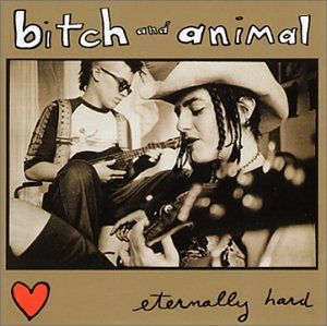 Bitch and Animal - Passports Lyrics - Zortam Music