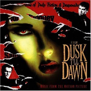 , The - Dusk - Zortam Music